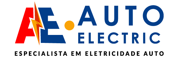 Auto Electric